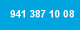 941 387 10 08